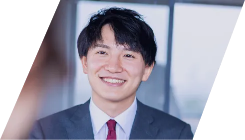 採用情報のイメージ画像