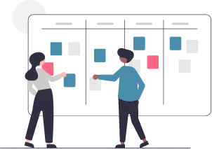 ライフプランニング