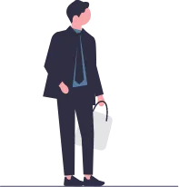 アフターフォロー